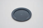 Rim Plate 240 / Gray