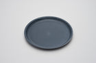 Plate 260 / Gray