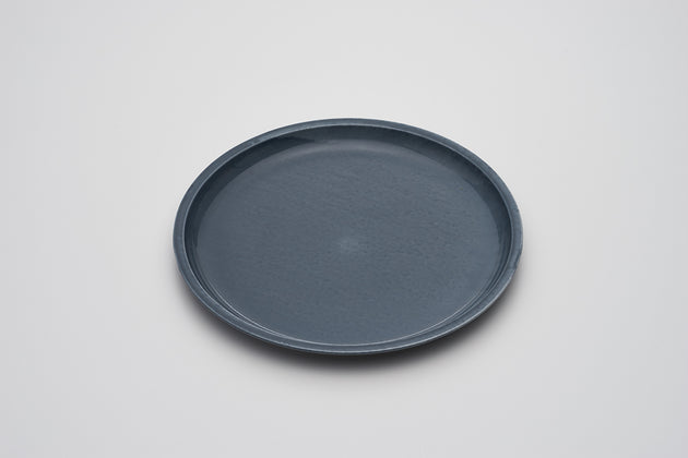 Plate 260 / Gray