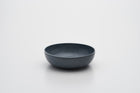 Bowl 200 / Gray