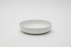 Bowl 260 / White