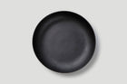 Bowl 260 / Black