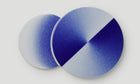Plate 180 / Spray