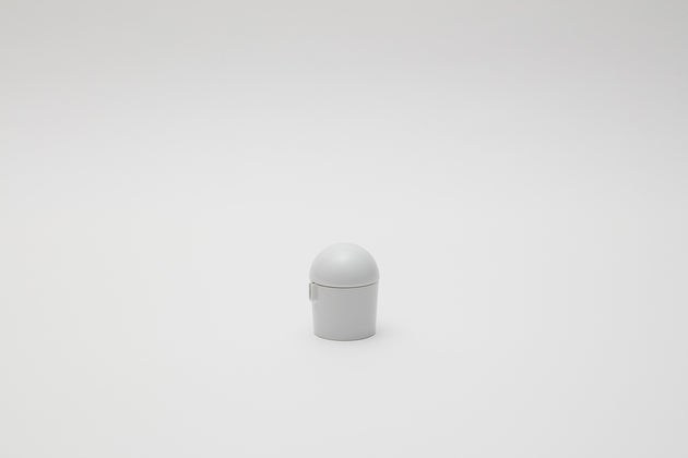 Milk Pot / Spray