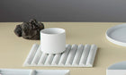 Cup L / Black
