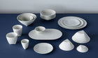 Bowl 180 / White
