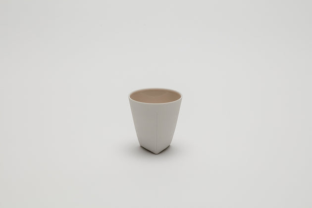 CH Coffee Cup Set