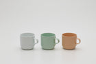 GS Mug set