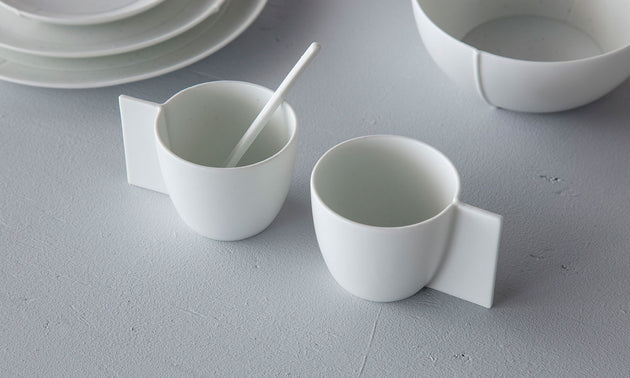 Coffee Cup / Sprinkles