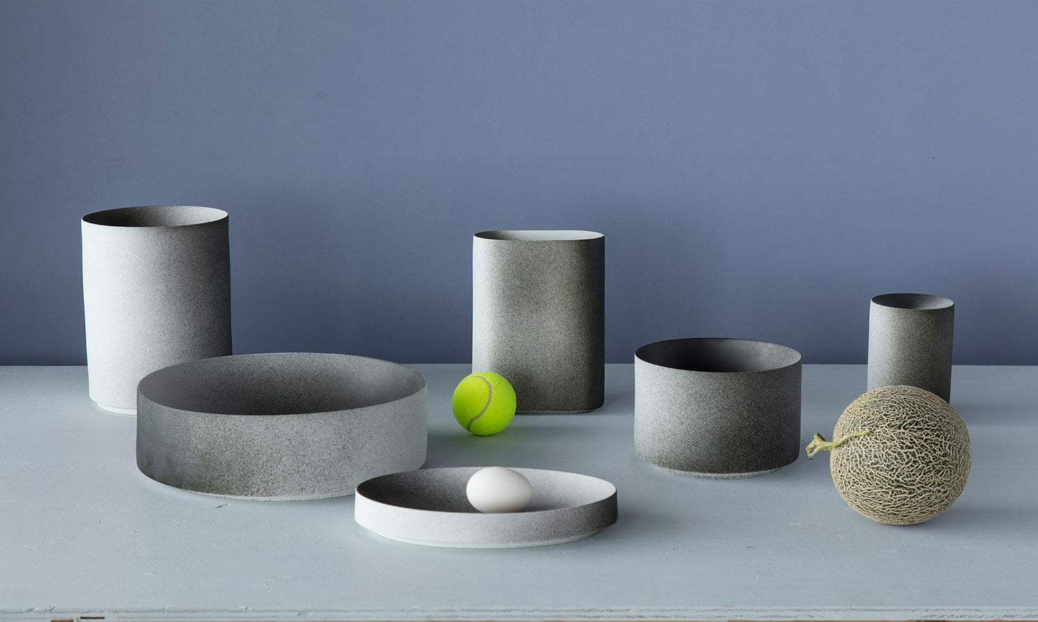 Plate 220 / Black/White – 2016/