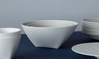 Bowl 180 / Gray