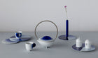 Milk Pot / Spray