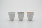 CH Coffee Cup Set