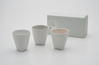 CH Coffee Cup Set