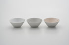 CH Bowl Set