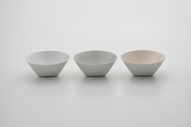CH Bowl Set