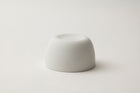 Bowl 110 / White