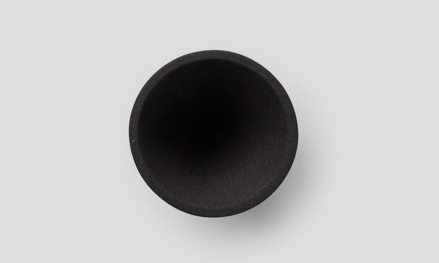 Coffee Dripper / Dark Gray – 2016/