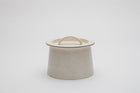Cooking Pot 210 / White Sprinkle