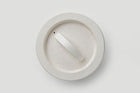 Cooking Pot 210 / White Sprinkle
