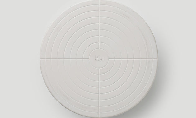 Cooking Pot 210 / White Sprinkle