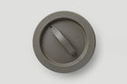 Cooking Pot 210 / Gray Sprinkle