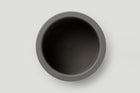 Cooking Pot 210 / Gray Sprinkle