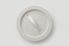 Cooking Pot 240 / White Sprinkle