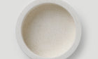 Cooking Pot 240 / White Sprinkle