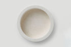 Cooking Pot 240 / White Sprinkle