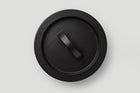 Cooking Pot 240 / Black Matt