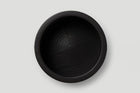 Cooking Pot 240 / Black Matt