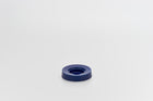 Planter Saucer / Blue