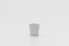 [ NEW ] Cup S / White