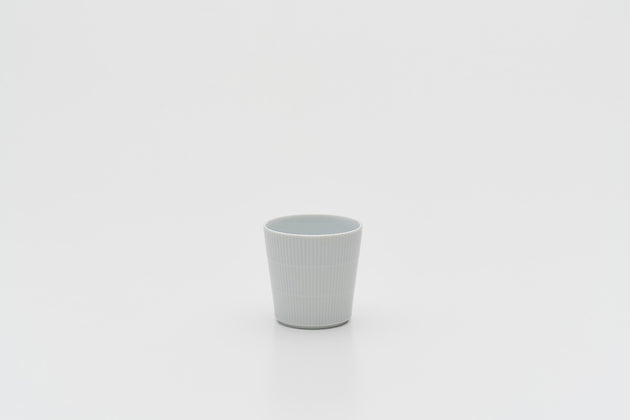 [ NEW ] Cup S / White