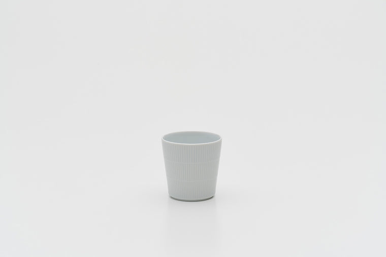 [ NEW ] Cup S / White