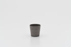 [ NEW ] Cup S / Gray Matt