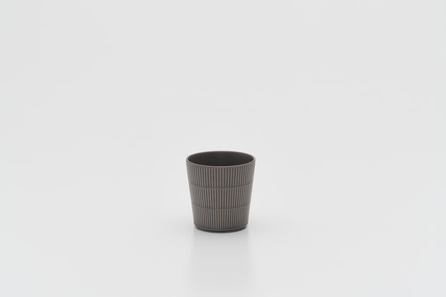 [ NEW ] Cup S / Gray Matt