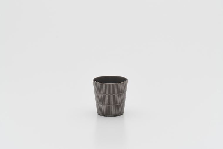 [ NEW ] Cup S / Gray Matt