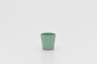 [ NEW ] Cup S / Green Matt