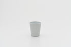 [ NEW ] Cup L / White