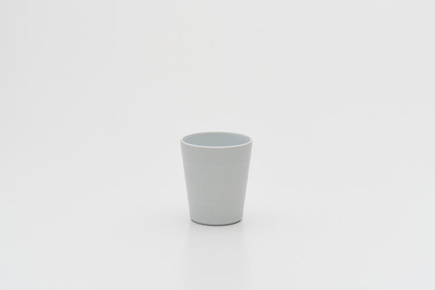 [ NEW ] Cup L / White