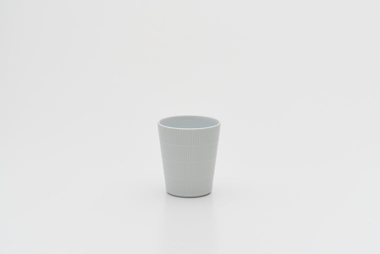 [ NEW ] Cup L / White