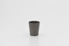 [ NEW ] Cup L / Gray Matt