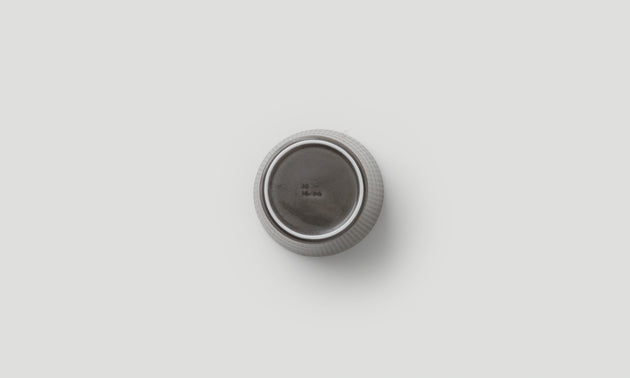[ NEW ] Cup L / Gray Matt