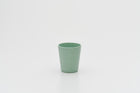 [ NEW ] Cup L / Green Matt