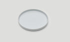 [ NEW ] Plate 150 / White