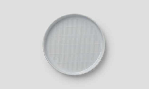 [ NEW ] Plate 150 / White