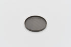 [ NEW ] Plate 150 / Gray Matt