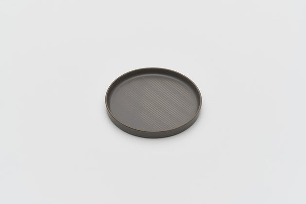 [ NEW ] Plate 150 / Gray Matt